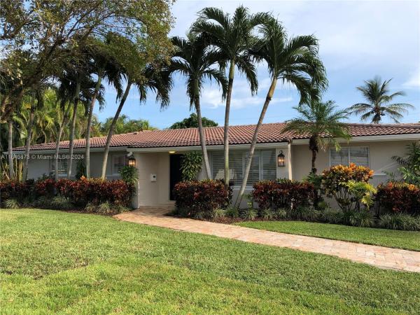 Killian Heights, 7240 SW 110th Ter, Pinecrest, Florida 33156, image 1