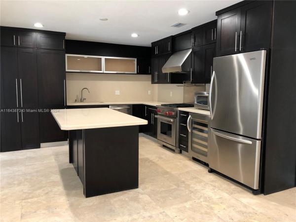 Killian Heights, 7240 SW 110th Ter, Pinecrest, Florida 33156, image 2
