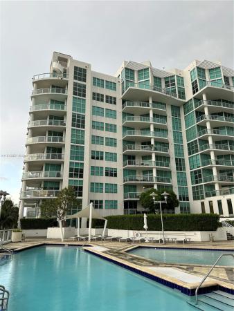 The Atrium At Aventura, 3131 NE 188th St #2-608, Aventura, Florida 33180, image 1