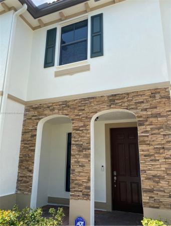 Silver Palm West, 23712 SW 117th Pl #23712, Kendall, Florida 33032, image 1