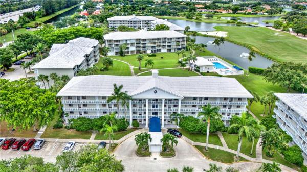 Whitehall Village, 2561 Village Blvd #302, West Palm Beach, Florida 33409, image 1