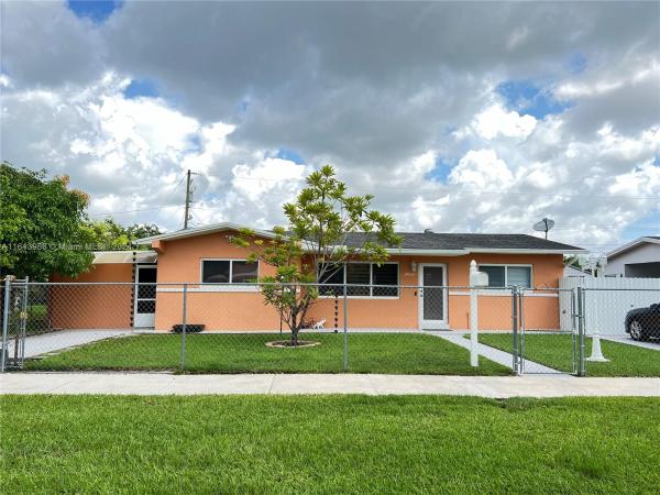 Leisure City Residential, 14535 SW 286th St, Leisure City, Florida 33033, image 1