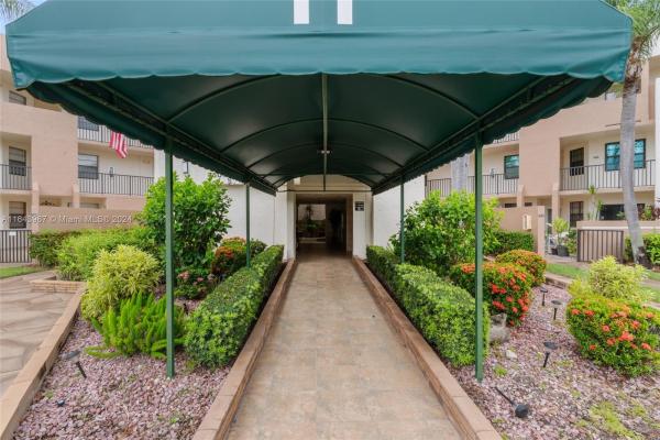Fairfax, 7513 Fairfax Dr #107, Tamarac, Florida 33321, image 1