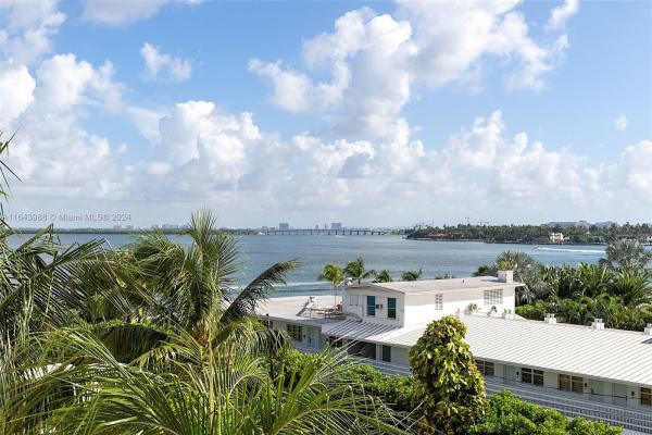 The Vistas, 1 Century Ln #505, Miami Beach, Florida 33139, image 1
