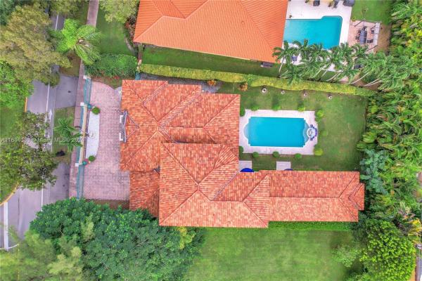 Granada, 1334 Alhambra Cir, Coral Gables, Florida 33134, image 3