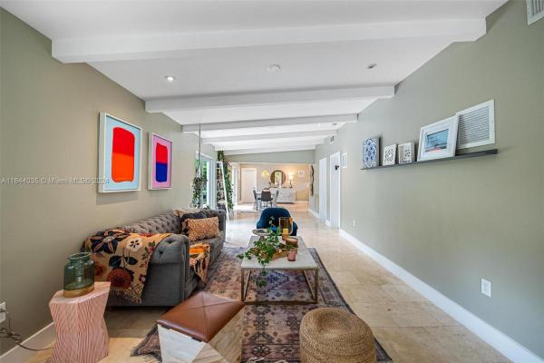 Coral Villas, 3142 SW 65th Ave, Tamiami, Florida 33155, image 1