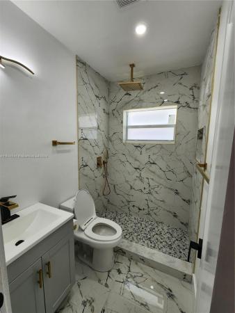 Fulford Highlands, 345 NE 163rd St, North Miami Beach, Florida 33162, image 1