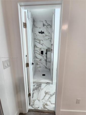 Fulford Highlands, 345 NE 163rd St, Golden Glades, Florida 33162, image 3