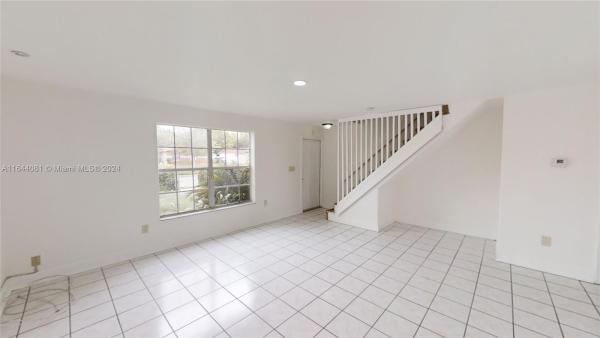 Tam O'Shanter Gardens, 7908 Kimberly Blvd #405, North Lauderdale, Florida 33068, image 1