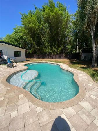 Griffing Biscayne Park Estates, 630 NE 117th St, Biscayne Park, Florida 33161, image 1