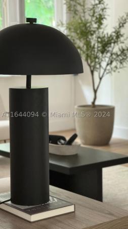 Griffing Biscayne Park Estates, 630 NE 117th St, Biscayne Park, Florida 33161, image 2