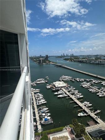 The Grand, 1717 N Bayshore Dr #A-2645, Miami, Florida 33132, image 1
