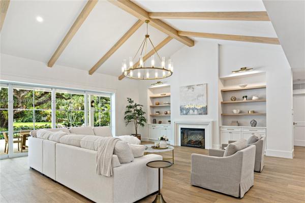 Amli Joya, 7600 SW 69th Ave, Glenvar Heights, Florida 33143, image 1