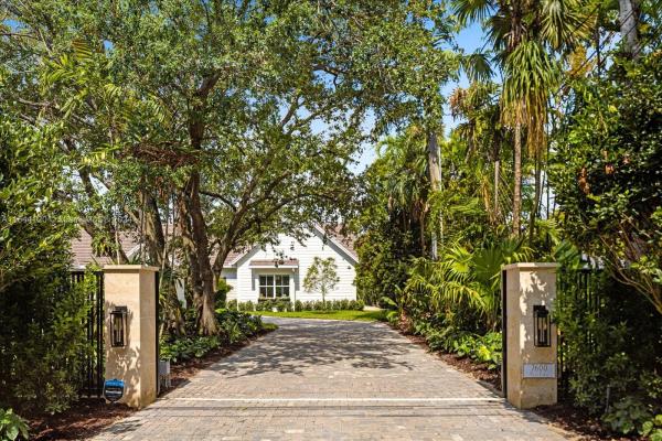 7600 SW 69th Ave, Glenvar Heights, Florida 33143, image 3