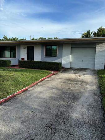 Fairway Pines, 10500 SW 160th St, Palmetto Estates, Florida 33157, image 1