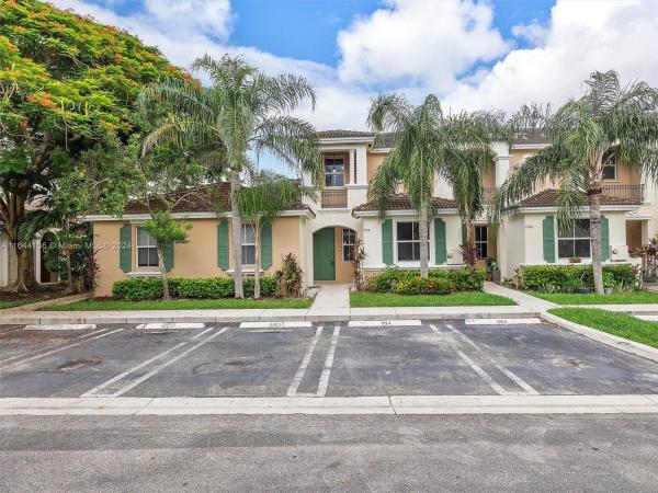 Marbella Bay, 994 NE 42nd Pl #994, Homestead, Florida 33033, image 1