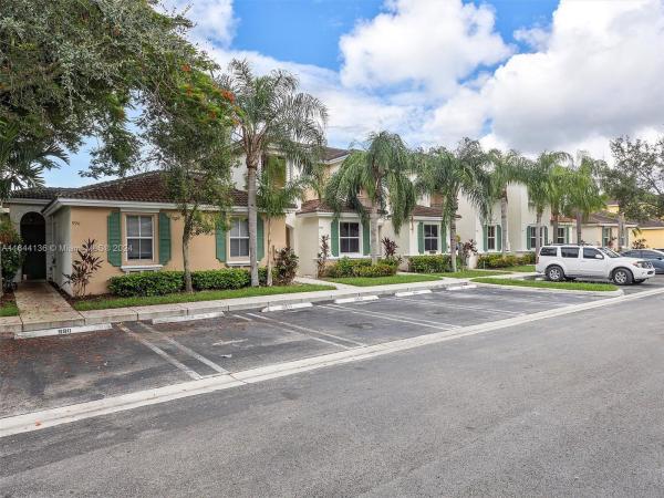 Marbella Bay, 994 NE 42nd Pl #994, Homestead, Florida 33033, image 2