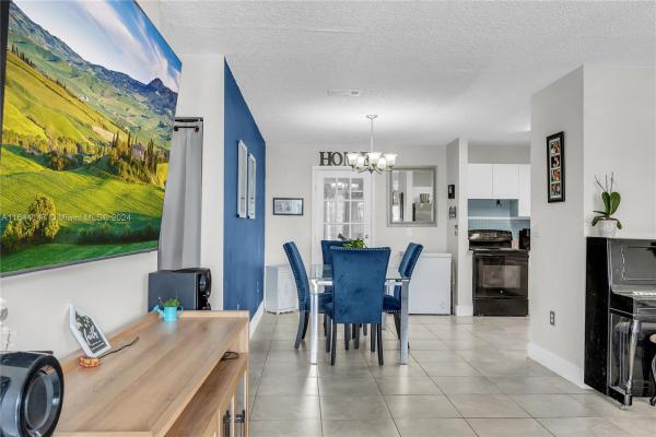 Palmland Homes South, 15260 SW 300th St, Leisure City, Florida 33033, image 1
