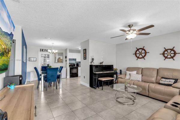Palmland Homes South, 15260 SW 300th St, Leisure City, Florida 33033, image 3