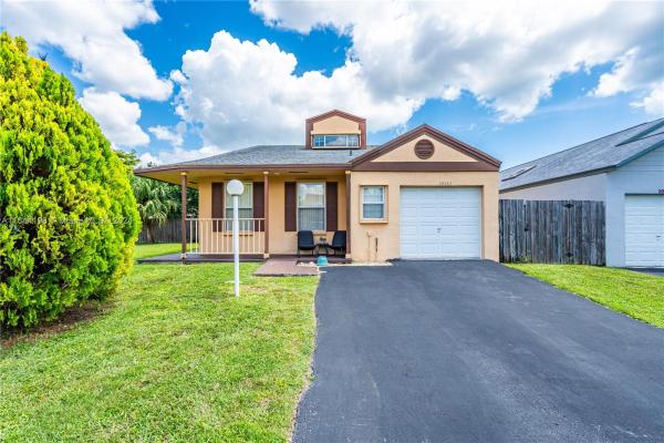 Catalina West, 10149 SW 223rd Ter, Cutler Bay, Florida 33190, image 1