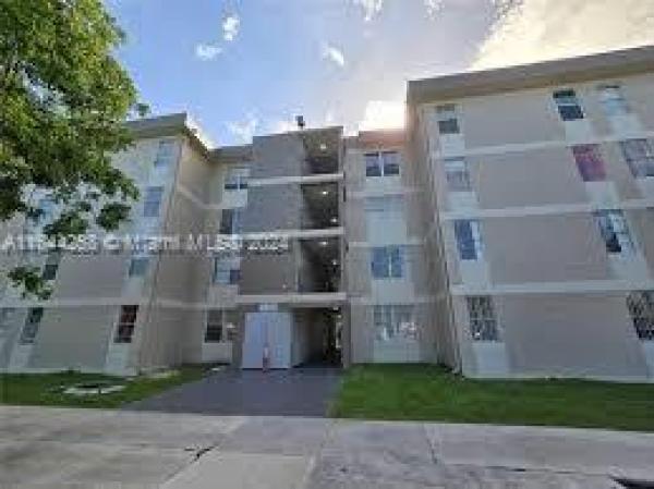 Cambridge, 1815 W 56th St #315, Hialeah, Florida 33012, image 1