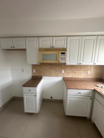 Sunset Palm Villas, 306 NW 85th St #306, West Little River, Florida 33150, image 1