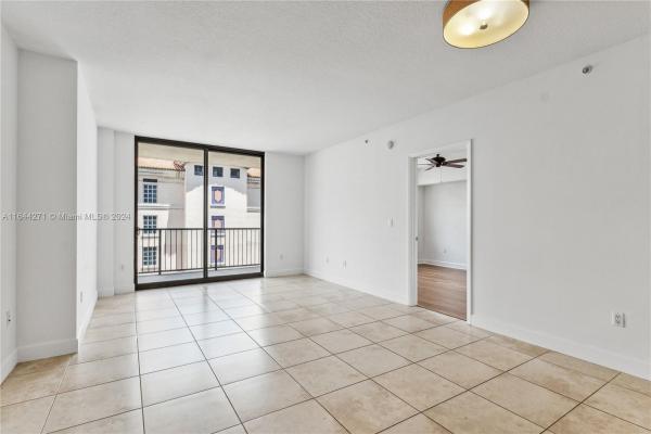 55 Merrick, 55 Merrick Way #612, Coral Gables, Florida 33134, image 1