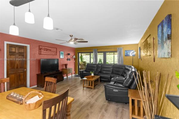 The Laurels At Margate, 216 W Laurel Dr. #1307, Margate, Florida 33063, image 1