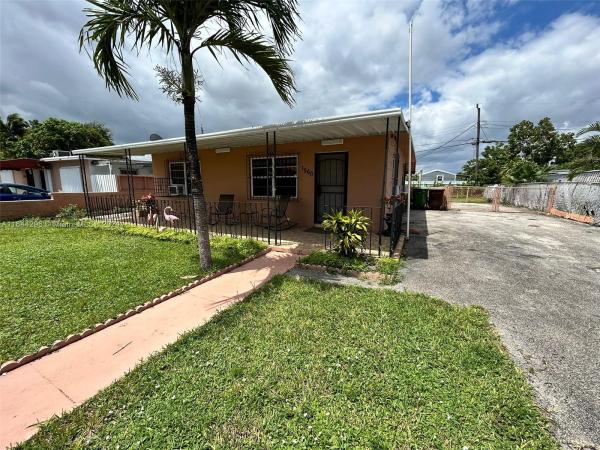 Sun Tan Village, 1560 E 10th Ave, Hialeah, Florida 33010, image 1