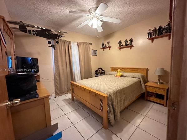 Springer Grove, 25267 SW 134th Ave, Princeton, Florida 33032, image 3