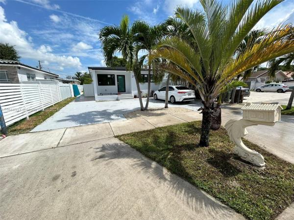 Palm Ave Highlands, 27 E 60th St, Hialeah, Florida 33013, image 1