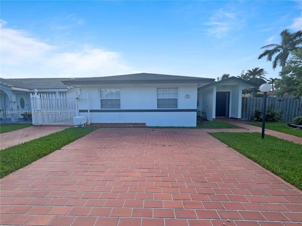 1200 SW 143rd Ave, Unincorporated Dade County, Florida 33184, image 2
