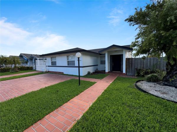1200 SW 143rd Ave, Unincorporated Dade County, Florida 33184, image 3