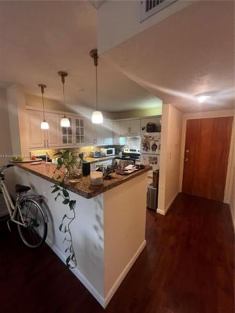 Biscayne Point, 12105 NE 11th Pl #205, North Miami, Florida 33161, image 1