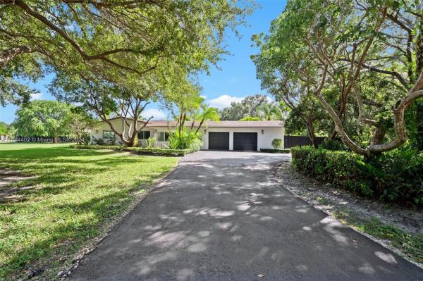 South Highland Acres, 8900 SW 115th Ter, Kendall, Florida 33176, image 3