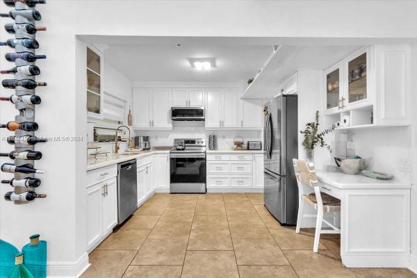 Briar Lake, Kendall, Florida 33176, image 3