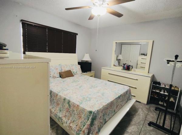 Caribbean Gardens, 11309 SW 200th St #210-C, South Miami Heights, Florida 33157, image 1