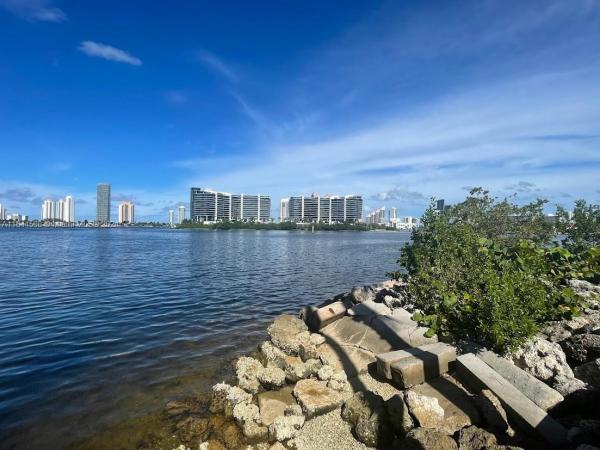 Village By The Bay, 3255 NE 184th St #12-206, Aventura, Florida 33160, image 1