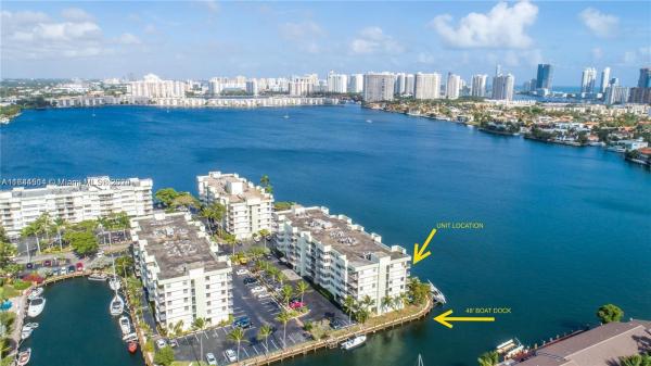 Reef South, 16570 NE 26th Ave #3G, North Miami Beach, Florida 33160, image 1