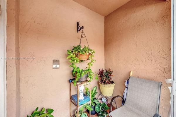 Paradise Villas, 100 SW 110th Ave #119-3, Sweetwater, Florida 33174, image 3