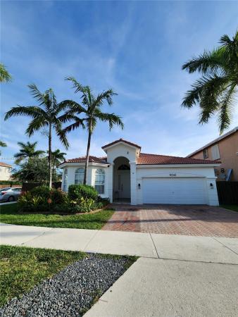Gallapagos 2, 11061 NW 84th St, Doral, Florida 33178, image 1