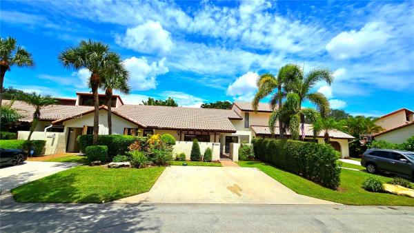 Tiburon 1, 6727 N Tiburon Cir, Boca Raton, Florida 33433, image 1