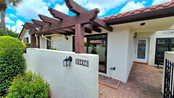 Tiburon 1, 6727 N Tiburon Cir, Boca Raton, Florida 33433, image 3