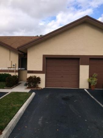Villa Welleby, 11133 NW 38th Pl, Sunrise, Florida 33351, image 1