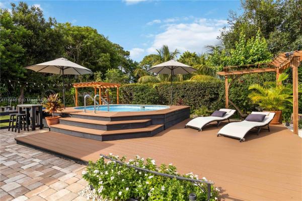 Atlantic Lakes, 4925 Neros Dr, Lake Worth Beach, Florida 33463, image 1
