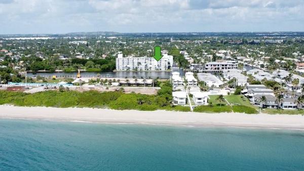 Massachusetts, 1536 SE 15th Ct #509, Deerfield Beach, Florida 33441, image 1