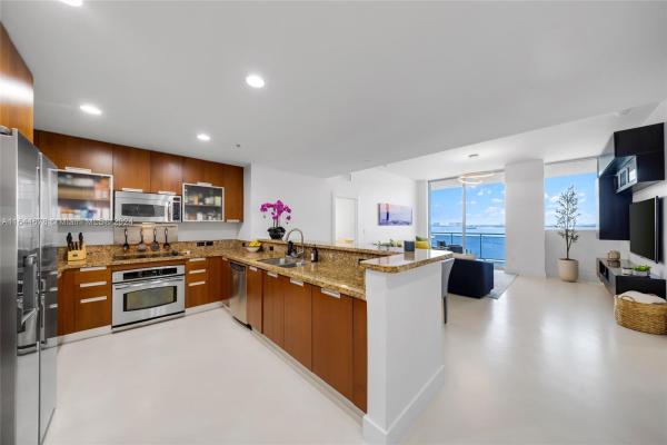 The Lexi, 7901 Hispanola Ave #903, North Bay Village, Florida 33141, image 3