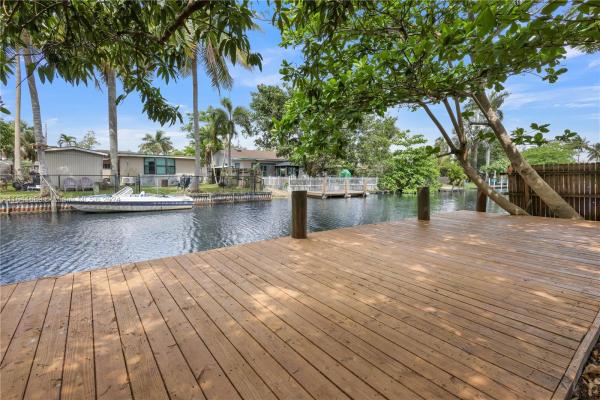 Chula Vista, 1997 SW 28th Ave, Fort Lauderdale, Florida 33312, image 1