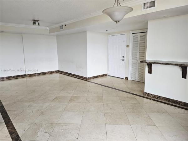 Marbella, 1650 Coral Way #601, Miami, Florida 33145, image 1
