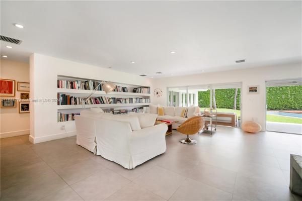 Cape Florida, 861 Harbor Dr, Key Biscayne, Florida 33149, image 1
